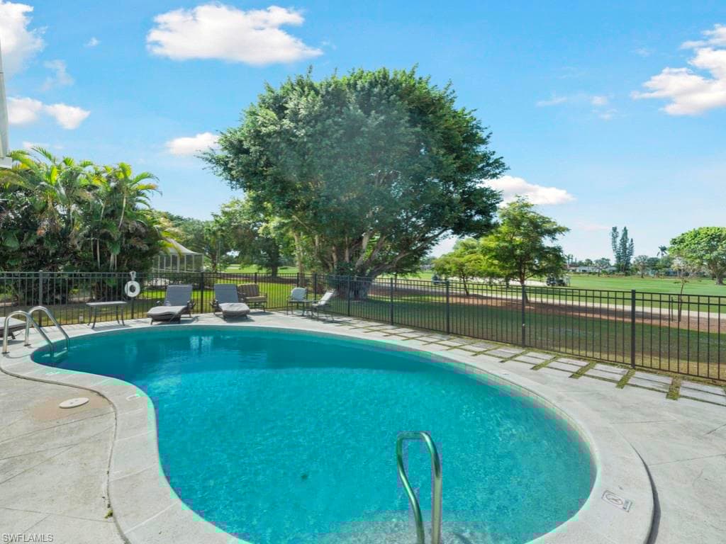 224 Shadowridge Ct, Marco Island, FL 34145-1