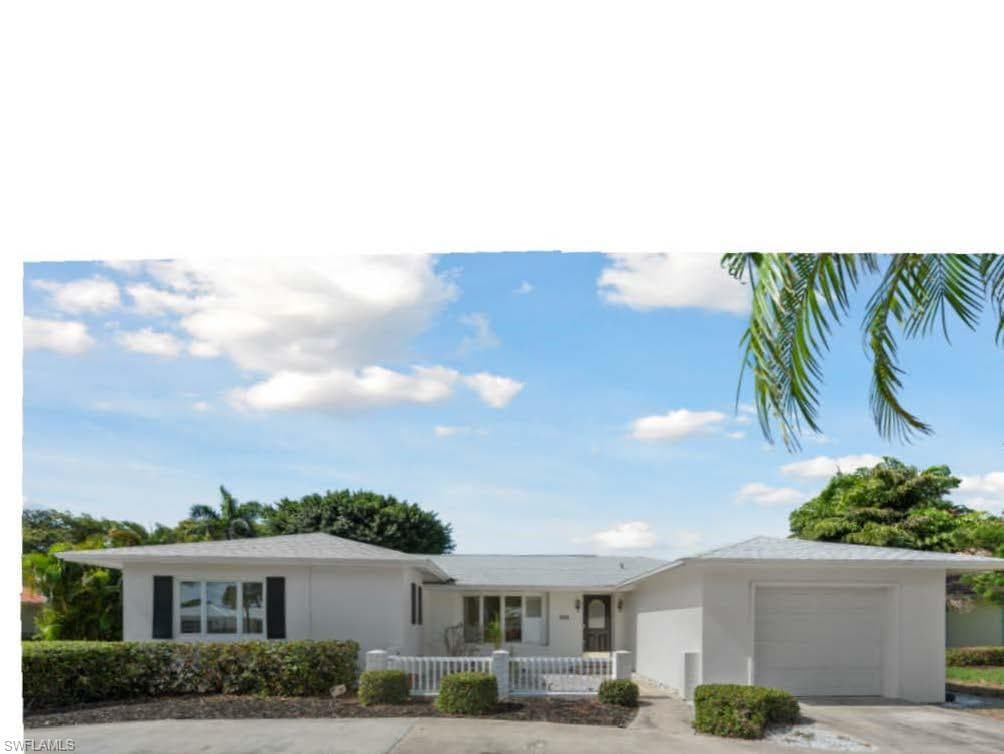 224 Shadowridge Ct, Marco Island, FL 34145-3