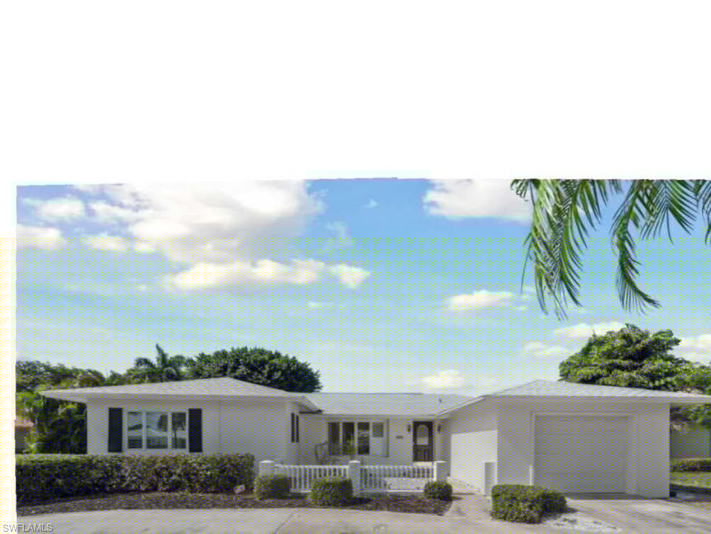 224 Shadowridge Ct, Marco Island, FL 34145-3