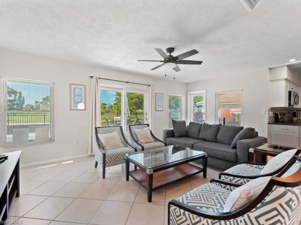 224 Shadowridge Ct, Marco Island, FL 34145-4