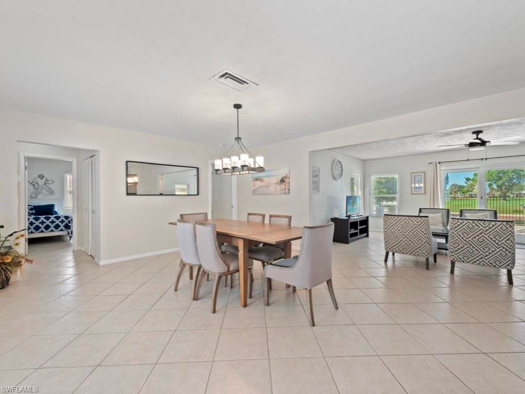 224 Shadowridge Ct, Marco Island, FL 34145-5