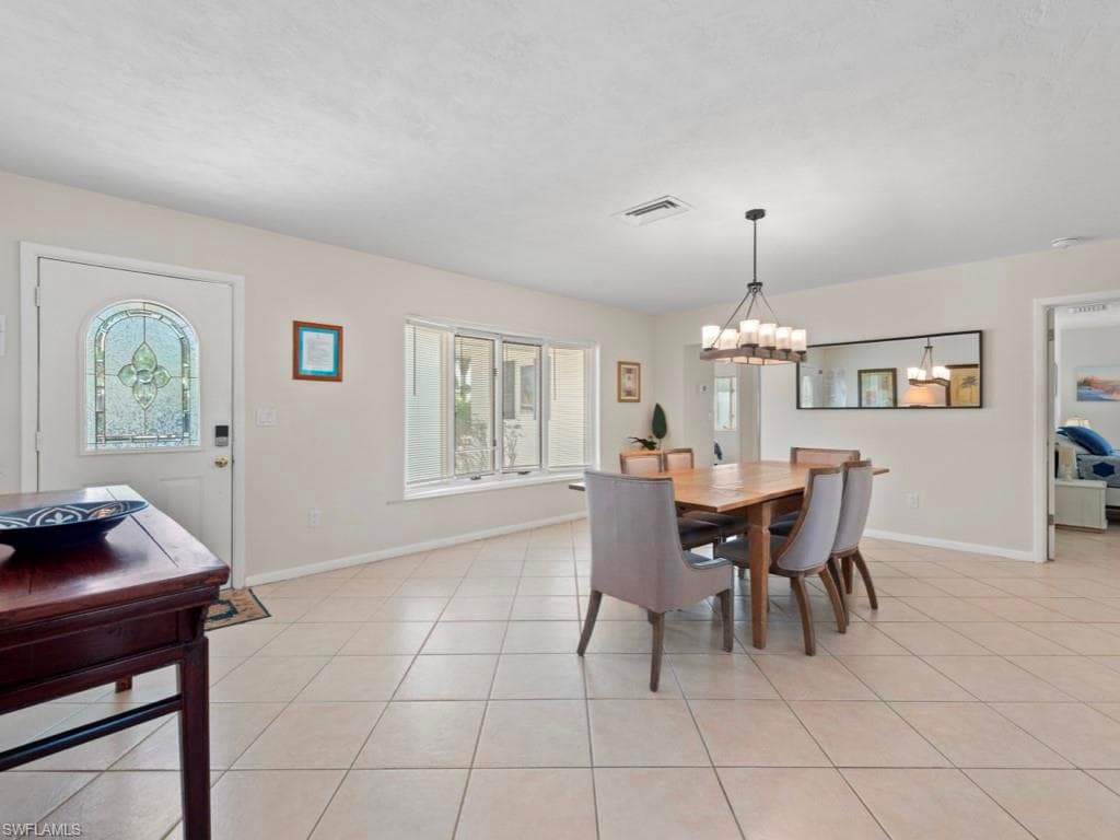 224 Shadowridge Ct, Marco Island, FL 34145-7