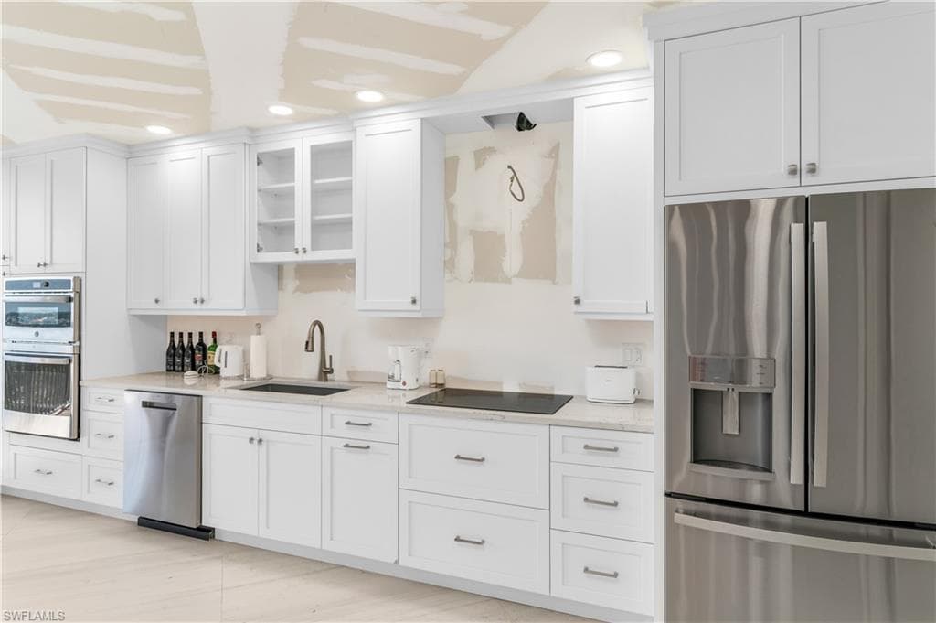 220 Collier Blvd 905, Marco Island, FL 34145-9
