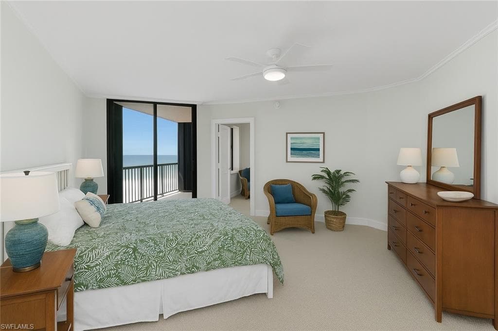 220 Collier Blvd 905, Marco Island, FL 34145-10
