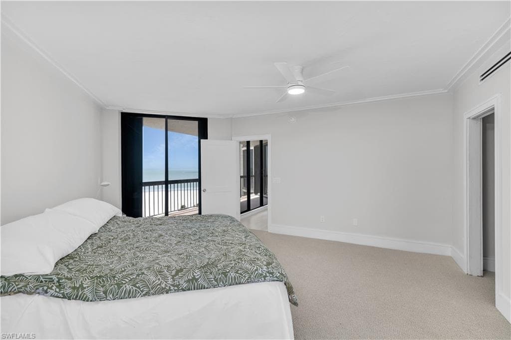 220 Collier Blvd 905, Marco Island, FL 34145-11