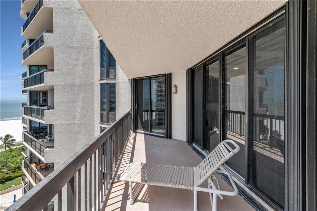 220 Collier Blvd 905, Marco Island, FL 34145-12