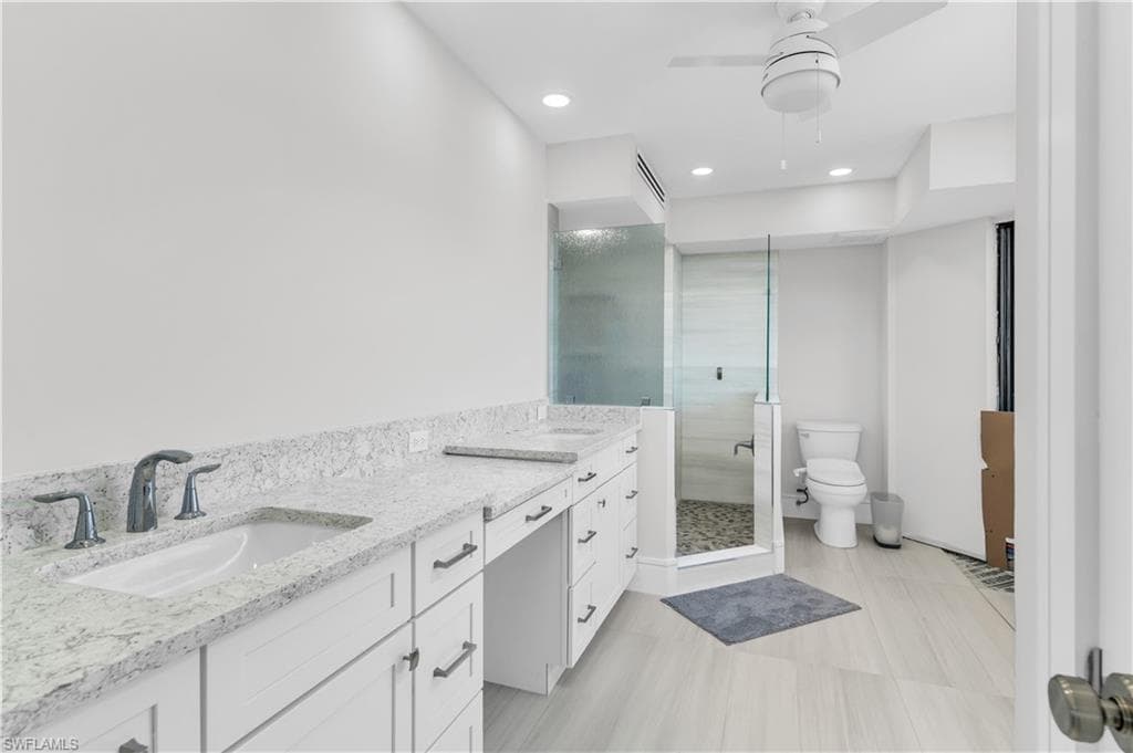 220 Collier Blvd 905, Marco Island, FL 34145-13