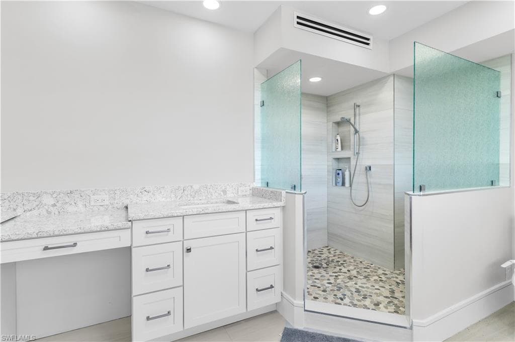 220 Collier Blvd 905, Marco Island, FL 34145-14
