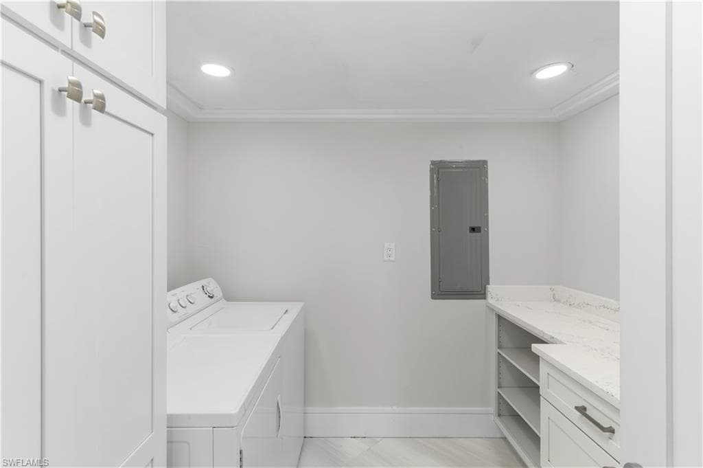 220 Collier Blvd 905, Marco Island, FL 34145-15