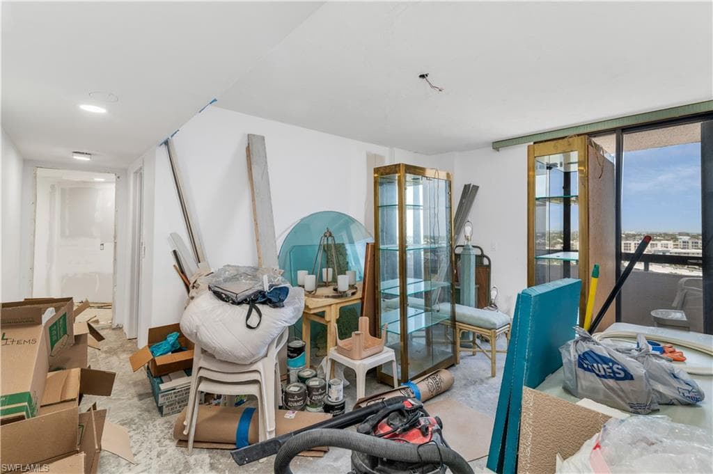 220 Collier Blvd 905, Marco Island, FL 34145-16