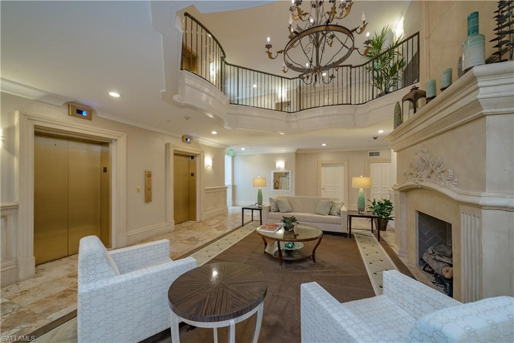 220 Collier Blvd 905, Marco Island, FL 34145-20
