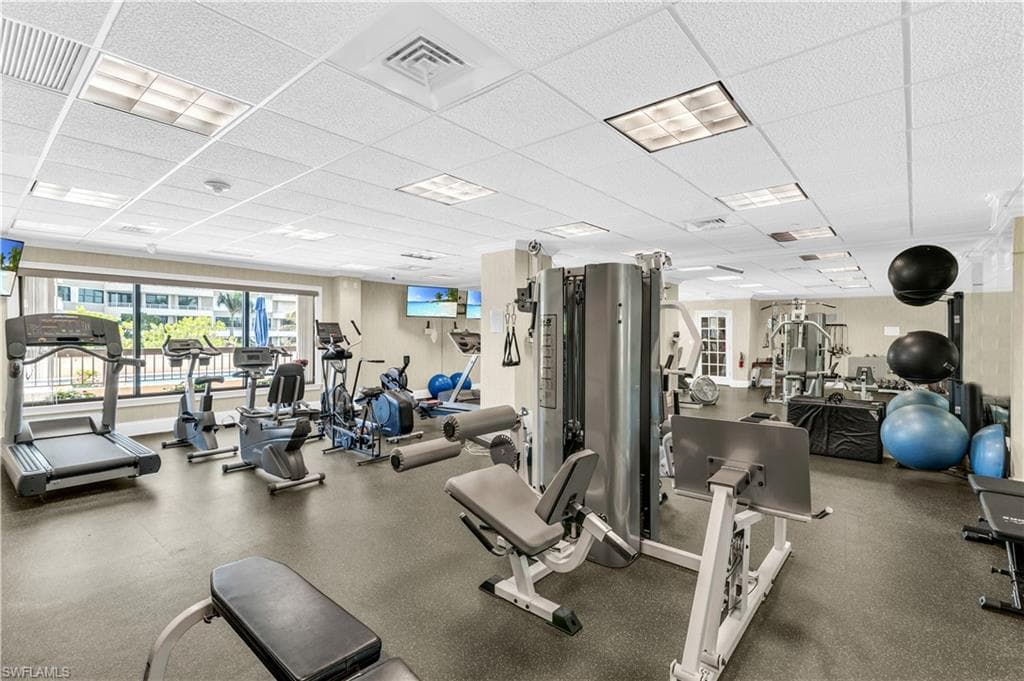 220 Collier Blvd 905, Marco Island, FL 34145-21