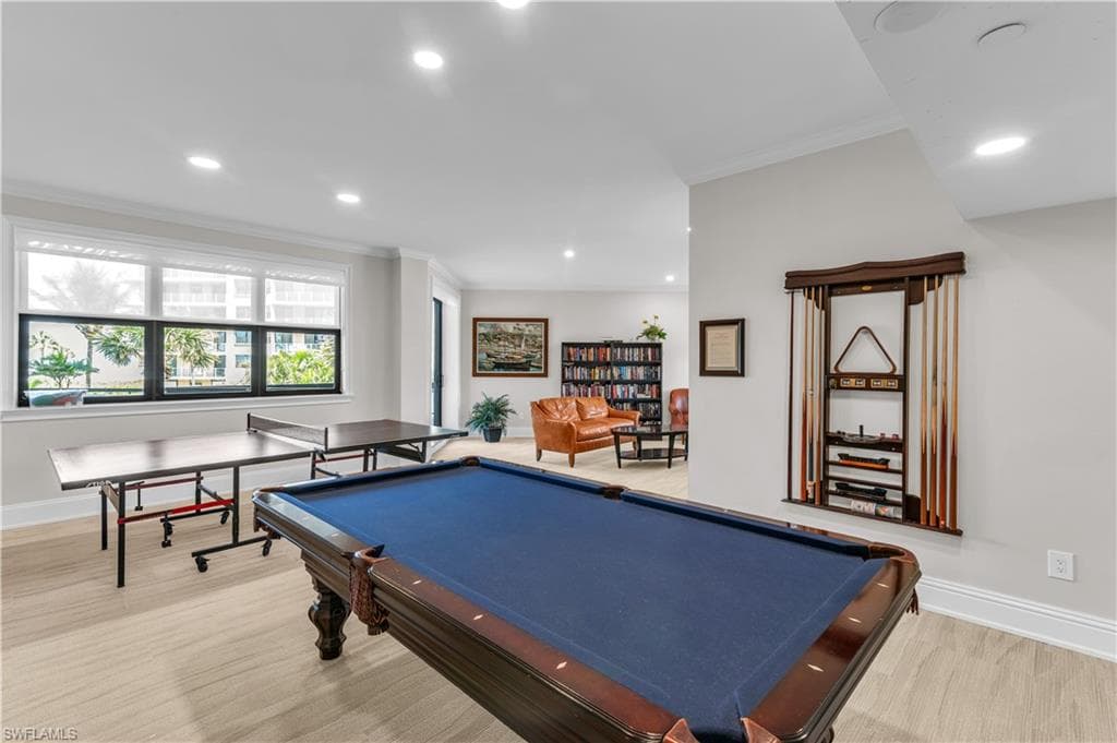 220 Collier Blvd 905, Marco Island, FL 34145-22