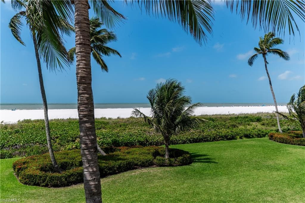 220 Collier Blvd 905, Marco Island, FL 34145-24
