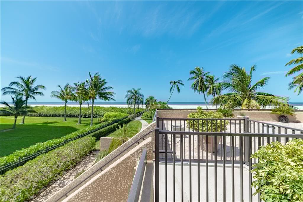 220 Collier Blvd 905, Marco Island, FL 34145-26