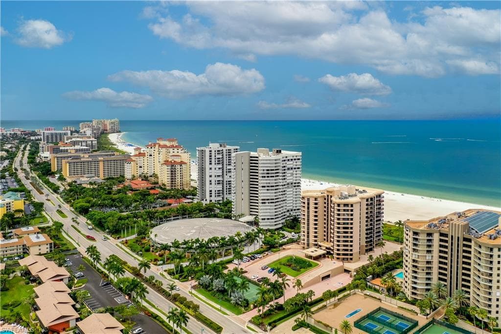 220 Collier Blvd 905, Marco Island, FL 34145-27