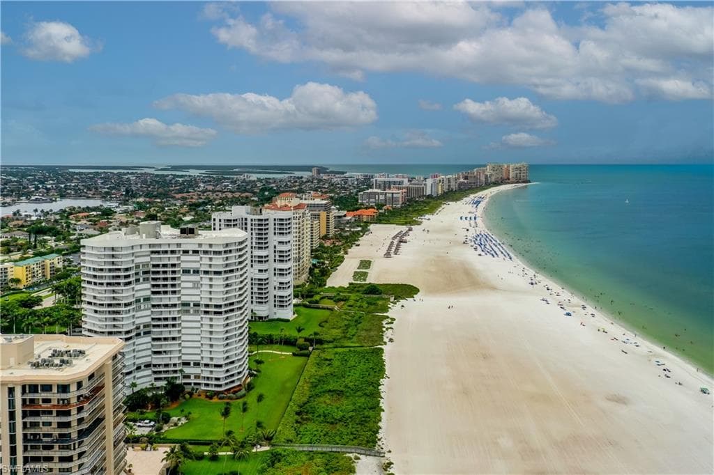 220 Collier Blvd 905, Marco Island, FL 34145-28