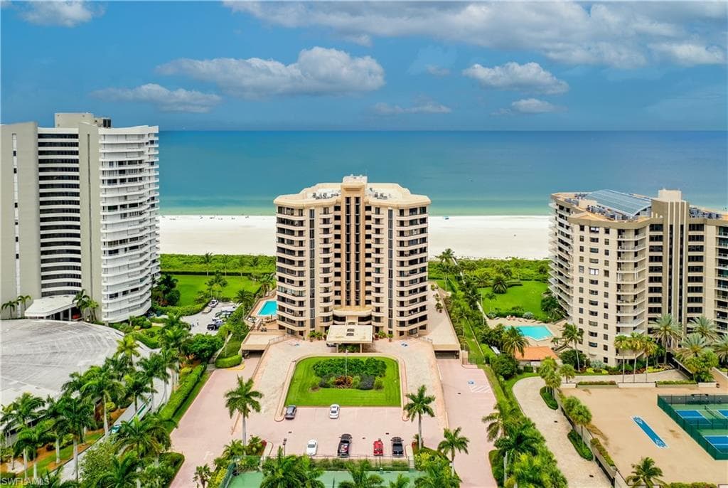 220 Collier Blvd 905, Marco Island, FL 34145-2