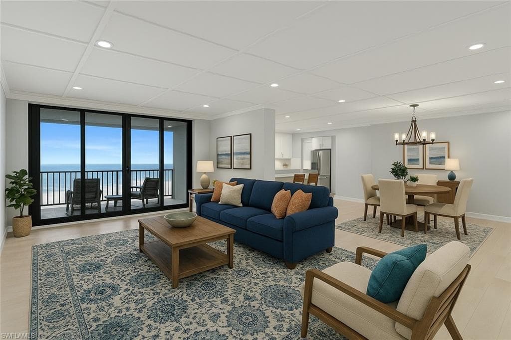 220 Collier Blvd 905, Marco Island, FL 34145-3