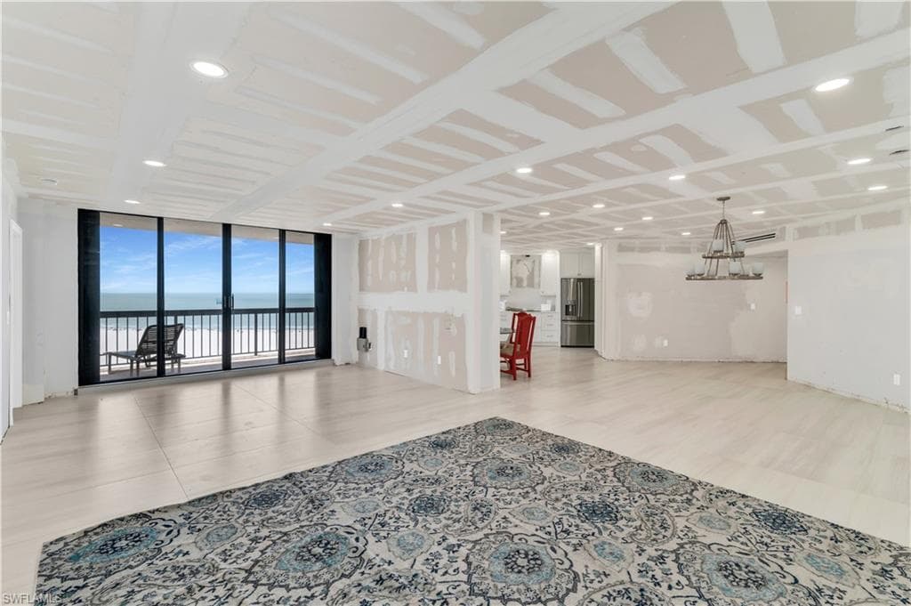 220 Collier Blvd 905, Marco Island, FL 34145-4