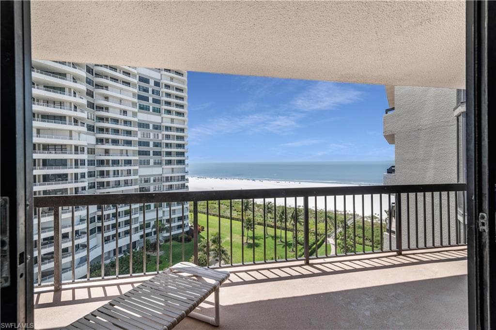 220 Collier Blvd 905, Marco Island, FL 34145-5