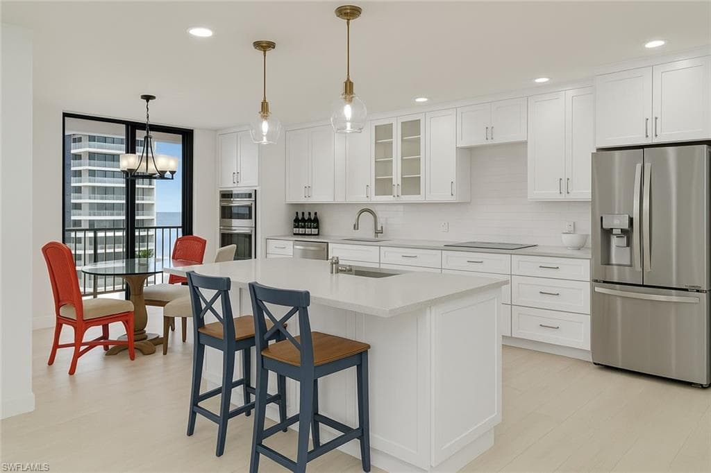 220 Collier Blvd 905, Marco Island, FL 34145-6