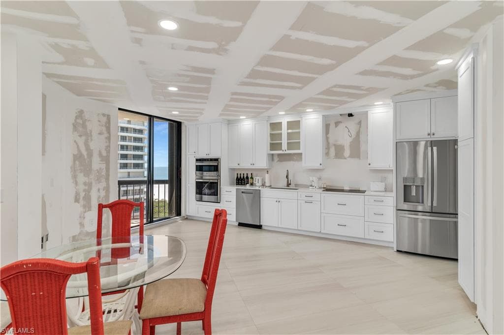 220 Collier Blvd 905, Marco Island, FL 34145-7