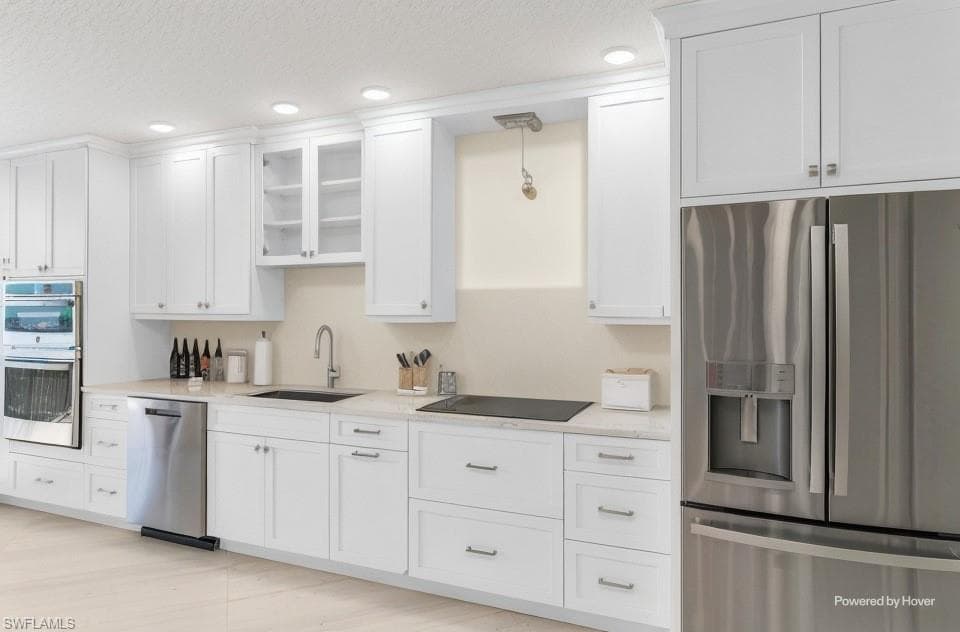 220 Collier Blvd 905, Marco Island, FL 34145-8