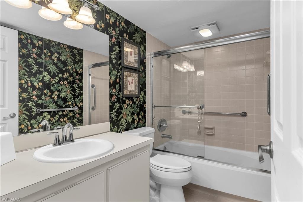 320 Seaview Ct 1201, Marco Island, FL 34145-17