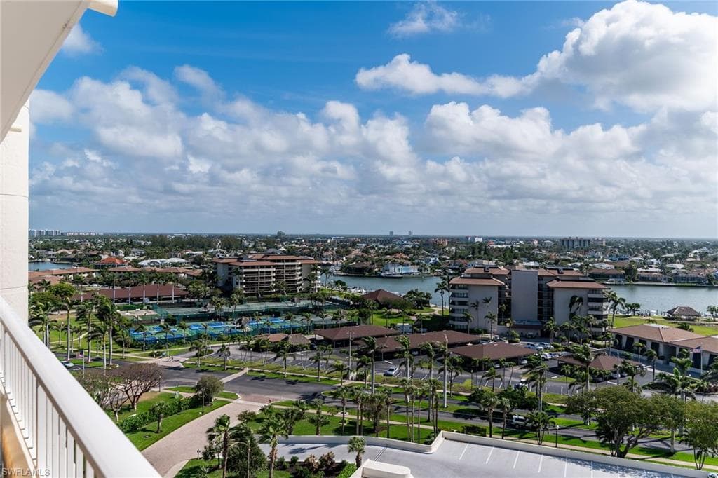 320 Seaview Ct 1201, Marco Island, FL 34145-20