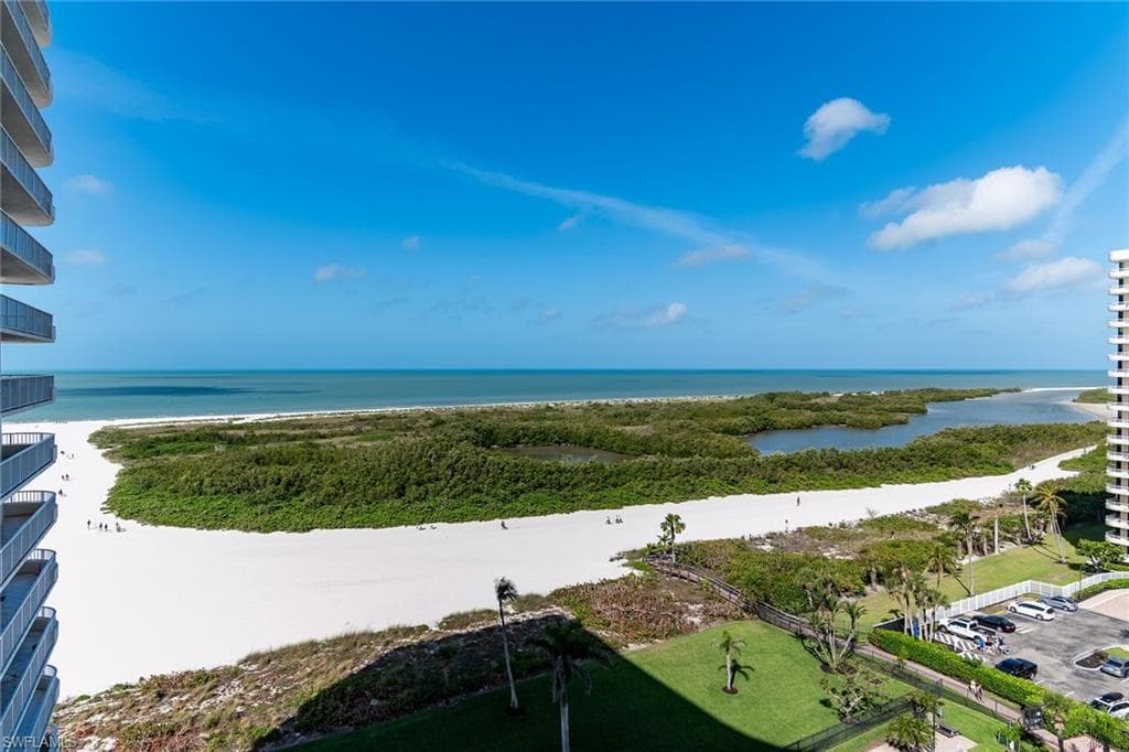 320 Seaview Ct 1201, Marco Island, FL 34145-2