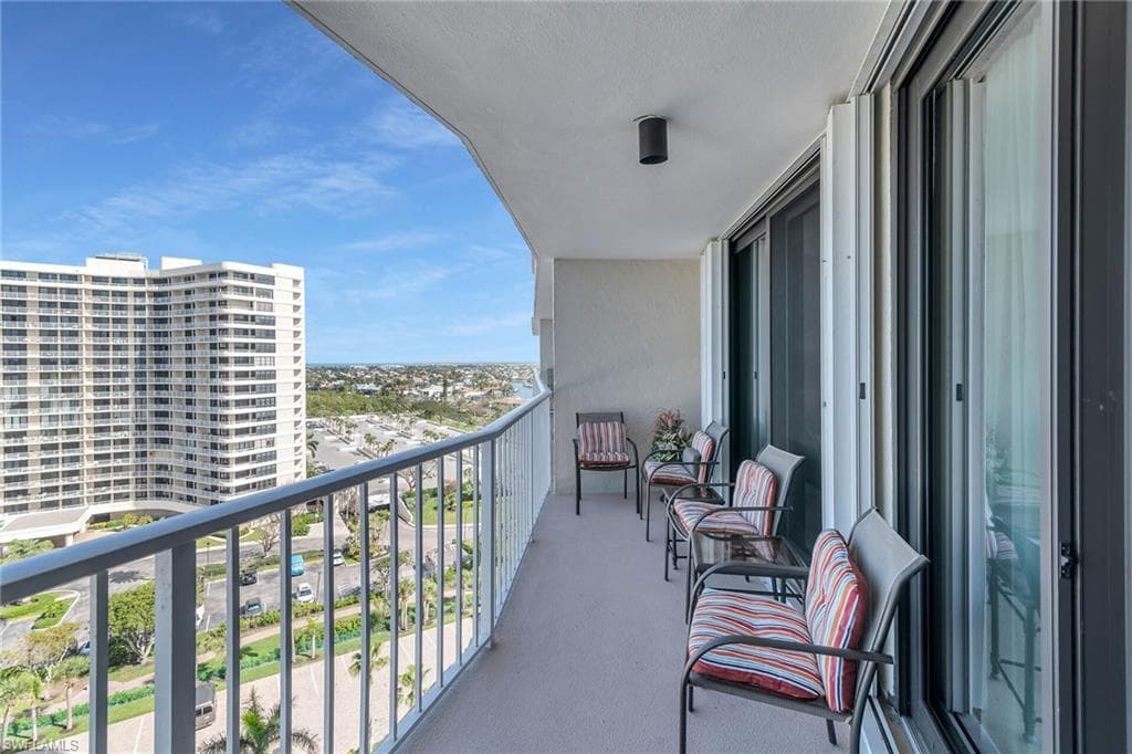 320 Seaview Ct 1201, Marco Island, FL 34145-3
