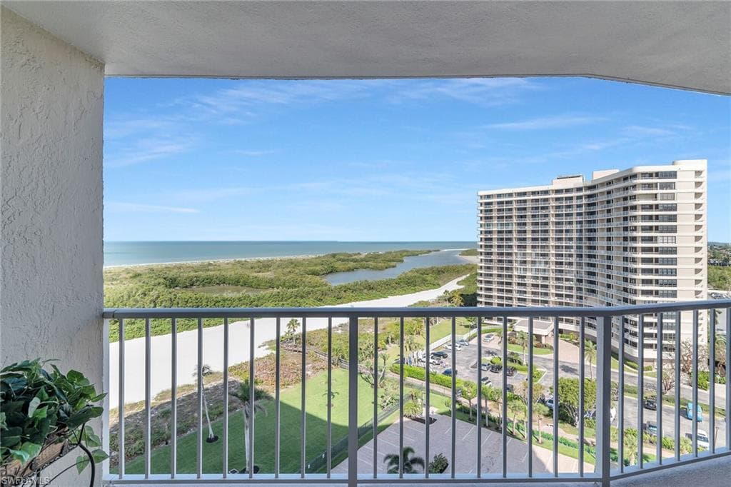 320 Seaview Ct 1201, Marco Island, FL 34145-4