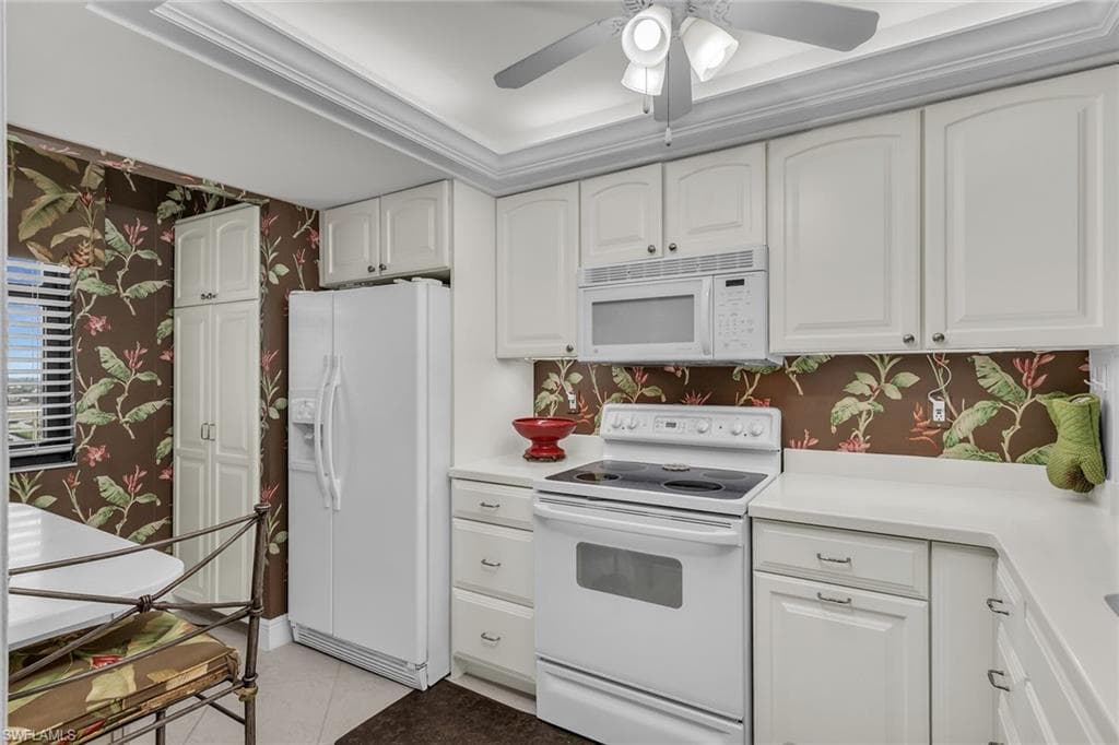 320 Seaview Ct 1201, Marco Island, FL 34145-5