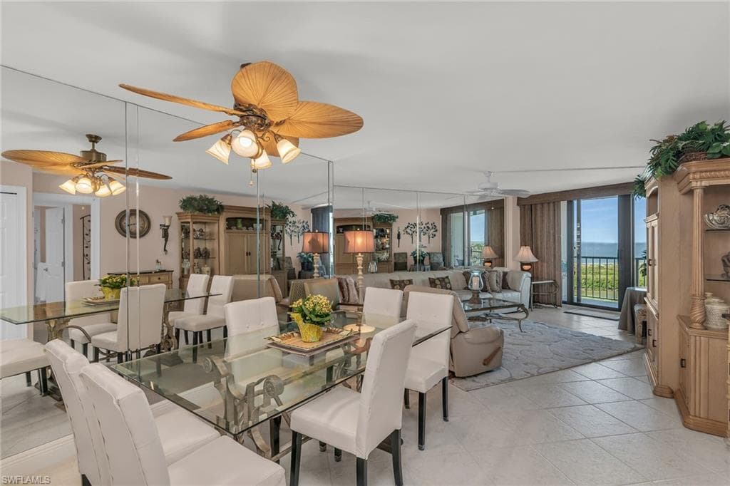 320 Seaview Ct 1201, Marco Island, FL 34145-8