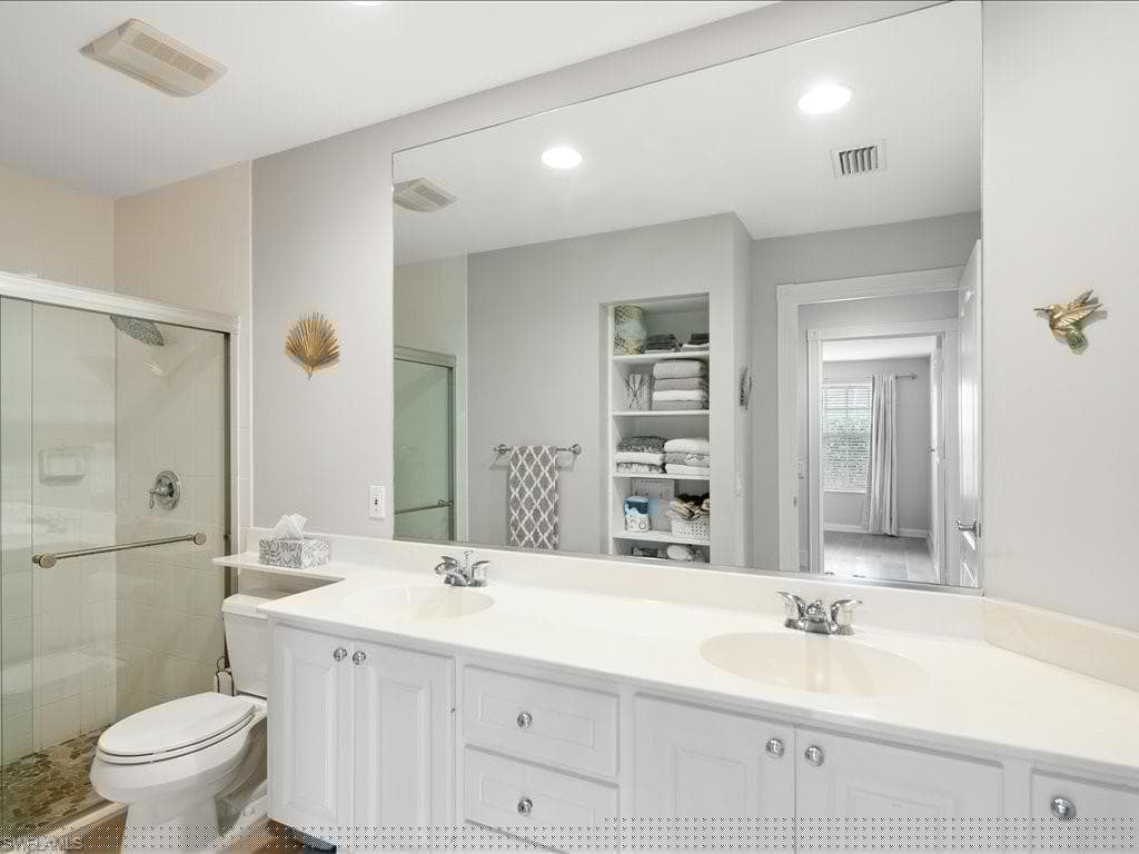 3238 Barbados Ln, Naples, FL 34119-23