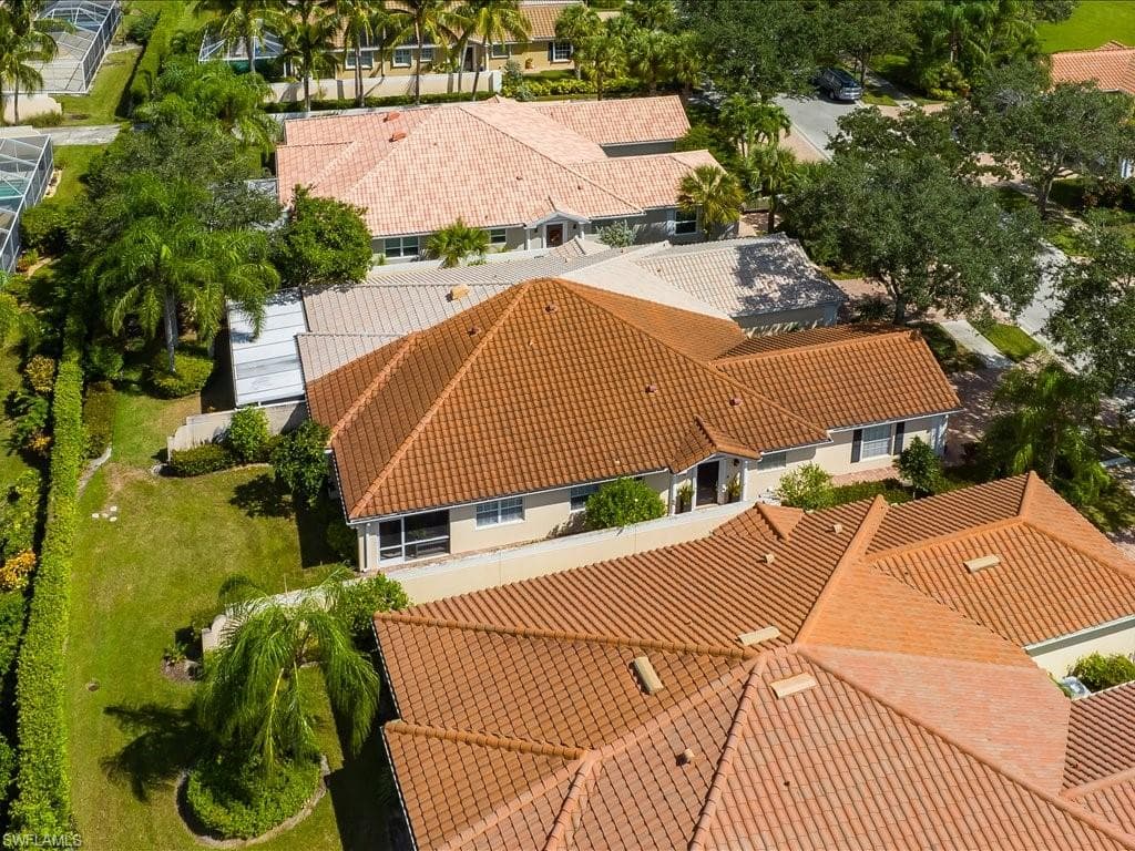 3238 Barbados Ln, Naples, FL 34119-35