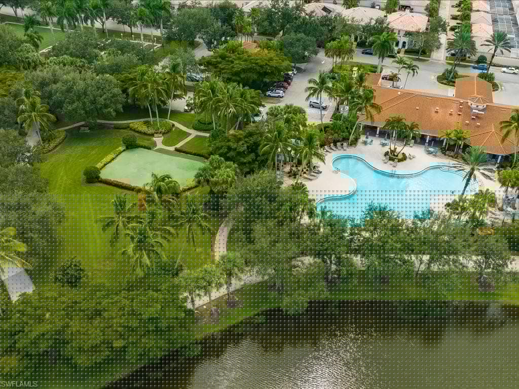 3238 Barbados Ln, Naples, FL 34119-37