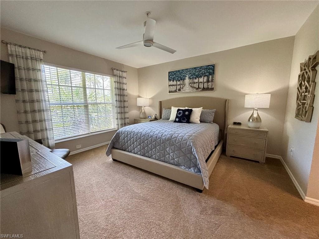 8125 Celeste Dr 5213, Naples, FL 34113-12
