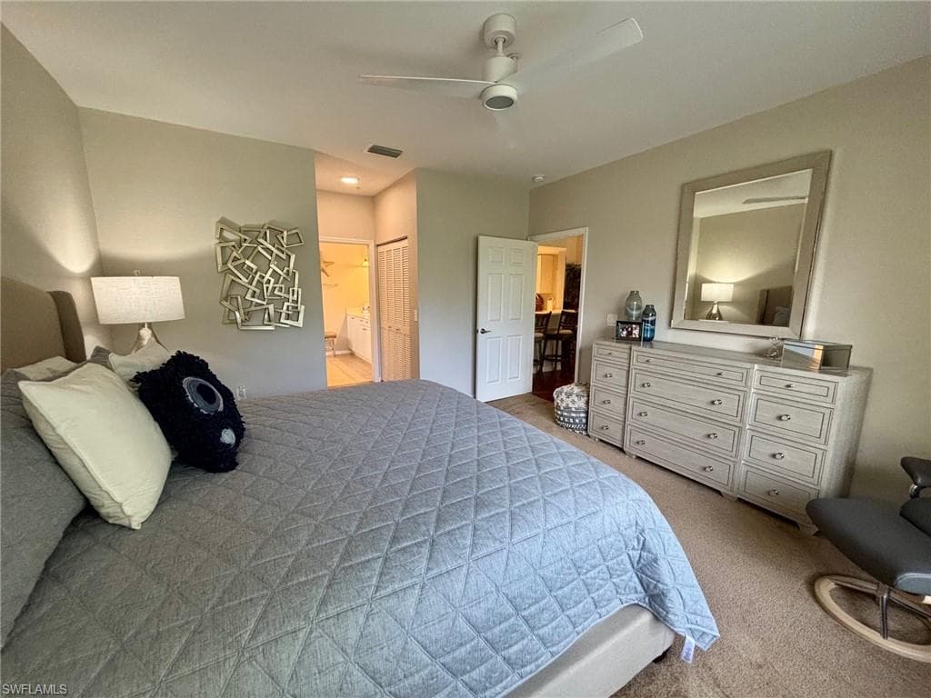 8125 Celeste Dr 5213, Naples, FL 34113-13