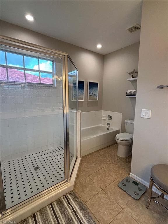 8125 Celeste Dr 5213, Naples, FL 34113-16