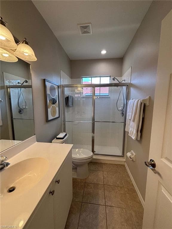 8125 Celeste Dr 5213, Naples, FL 34113-18