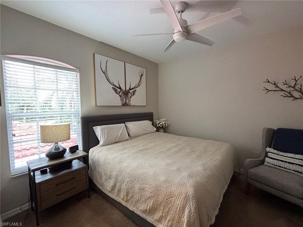 8125 Celeste Dr 5213, Naples, FL 34113-19