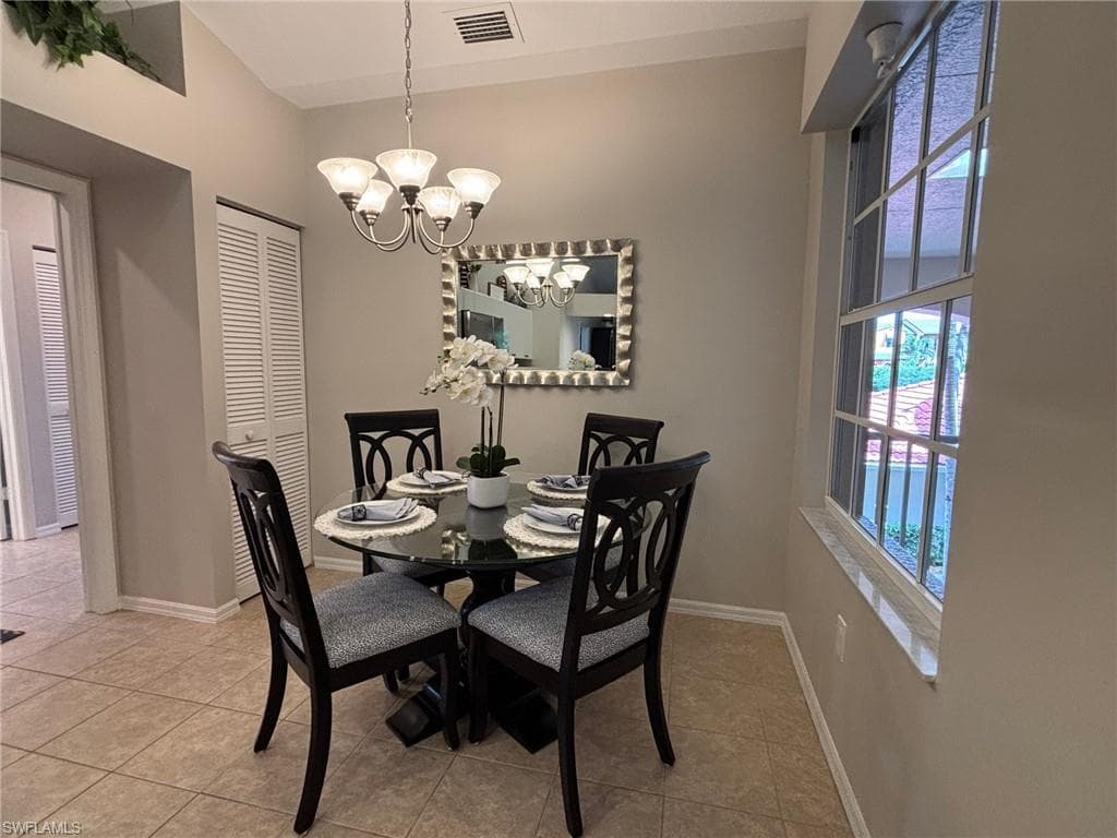 8125 Celeste Dr 5213, Naples, FL 34113-22