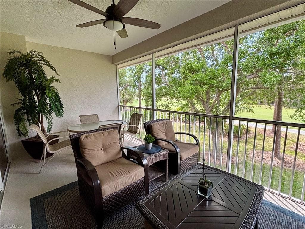 8125 Celeste Dr 5213, Naples, FL 34113-26