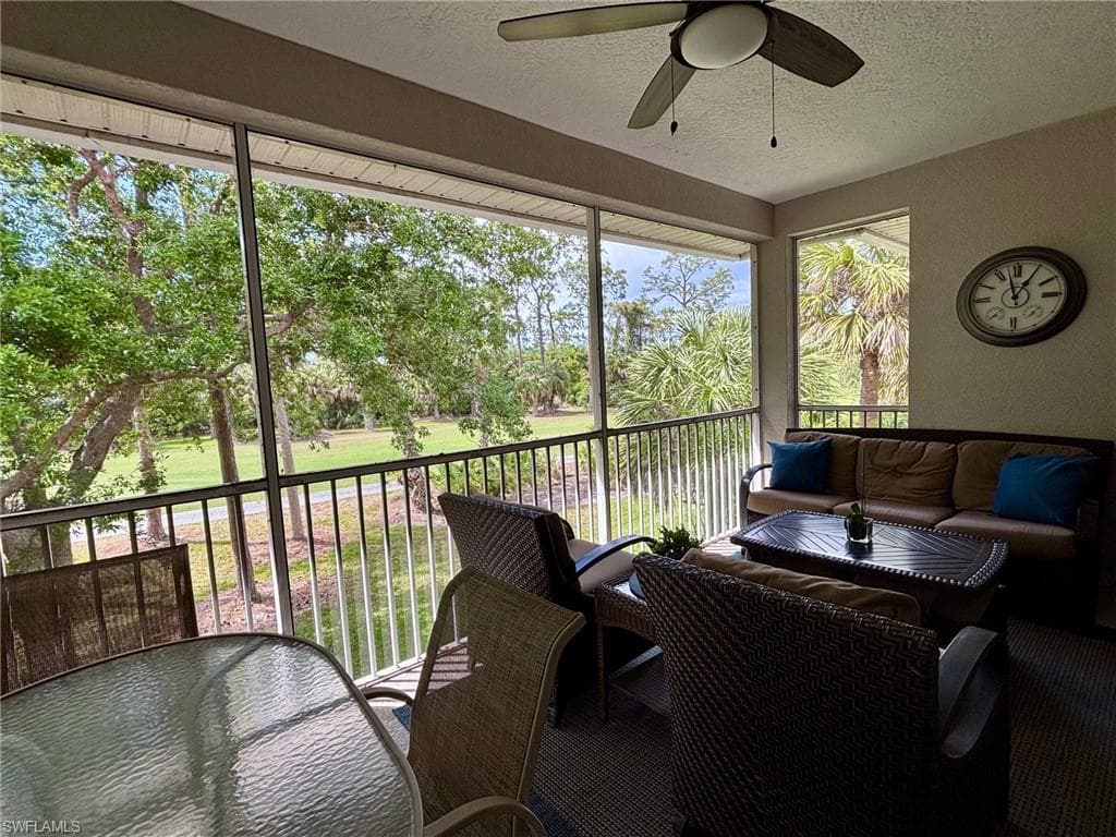 8125 Celeste Dr 5213, Naples, FL 34113-27