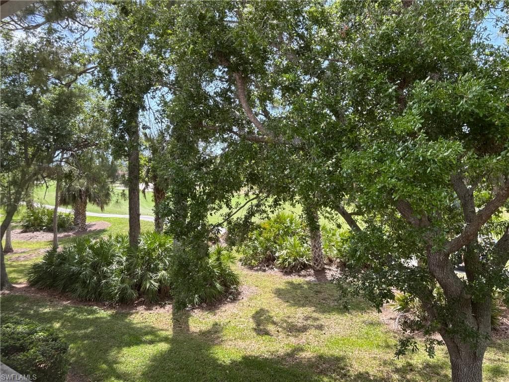 8125 Celeste Dr 5213, Naples, FL 34113-28