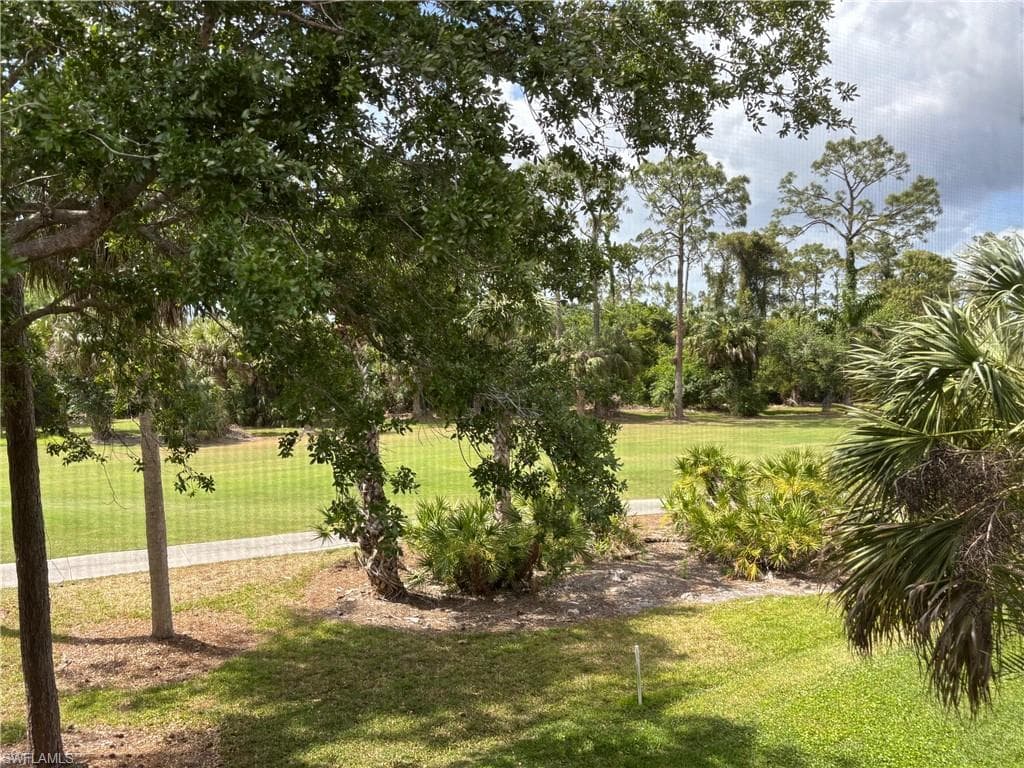 8125 Celeste Dr 5213, Naples, FL 34113-29