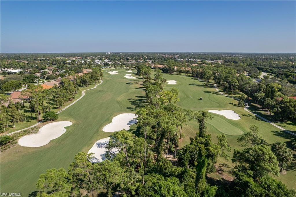 8125 Celeste Dr 5213, Naples, FL 34113-30
