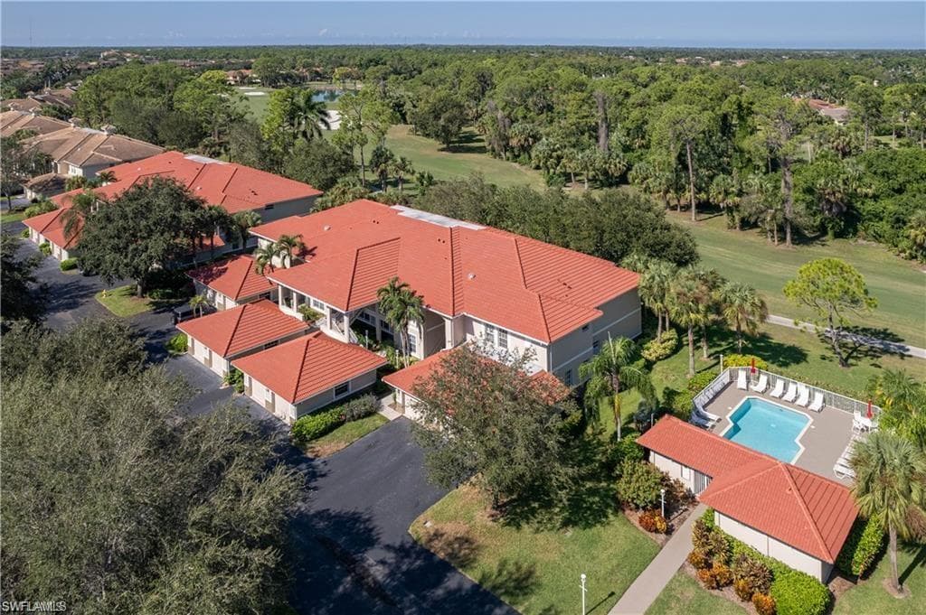 8125 Celeste Dr 5213, Naples, FL 34113-3